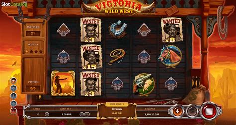 Victoria wild spins Victoria Wild by Truelab Free Play ⚡ Full review of this 5 reels & 15 lines slot ⚡ Including Big Win Video and where to play for real money